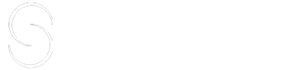 Carvalho de Santana — Gestão Imobiliária